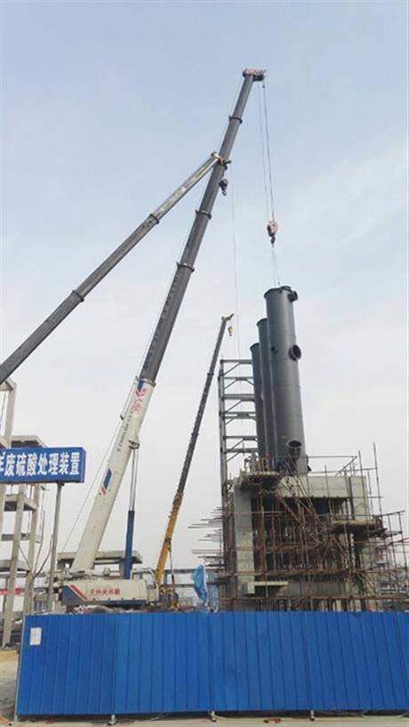 随车吊租赁电话